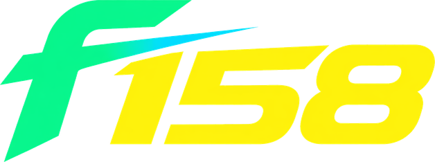 f158